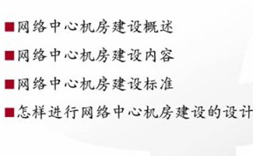 点击放大图形