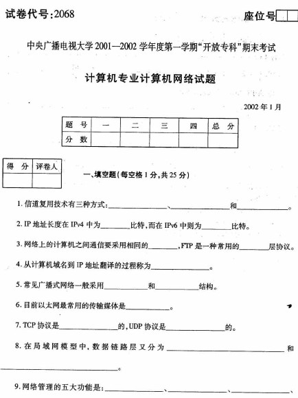 点击放大图形