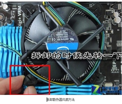 点击放大图形