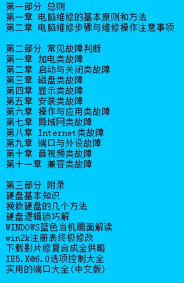点击放大图形