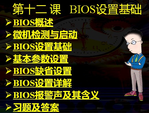点击放大图形
