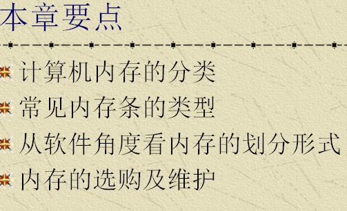 点击放大图形