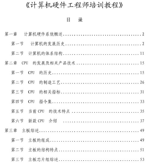 点击放大图形