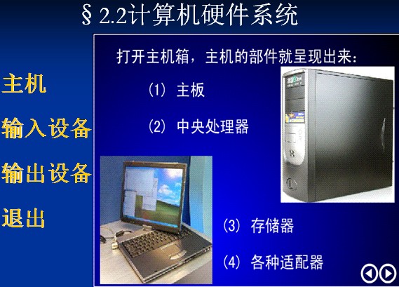 点击放大图形