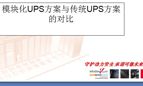 点击放大图形