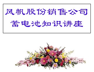 点击放大图形