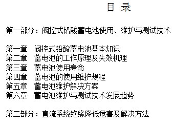 点击放大图形