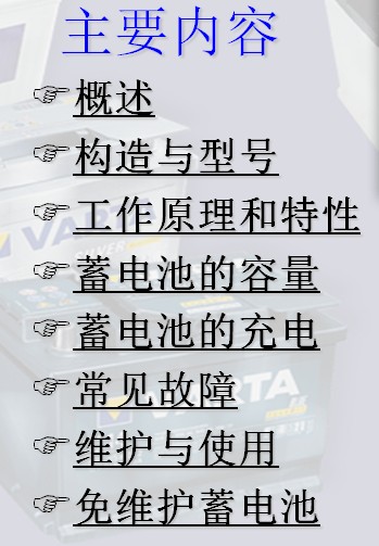 点击放大图形