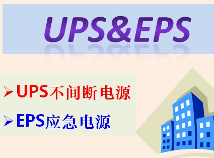 点击放大图形