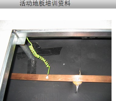 点击放大图形