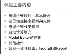 点击放大图形