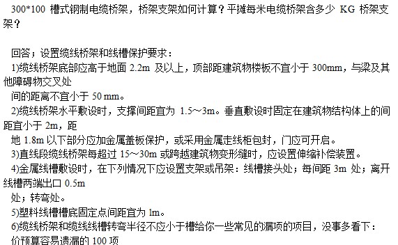 点击放大图形