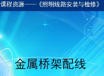 点击放大图形