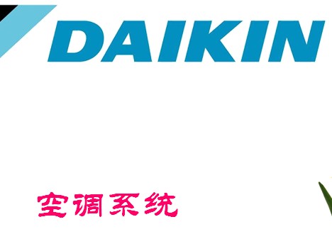 点击放大图形