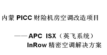点击放大图形