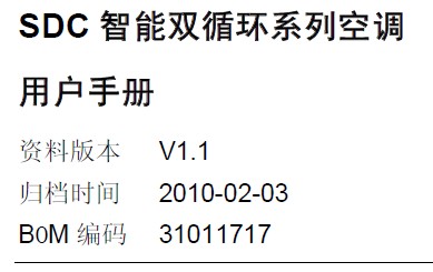 点击放大图形