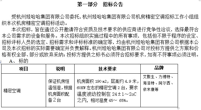 点击放大图形