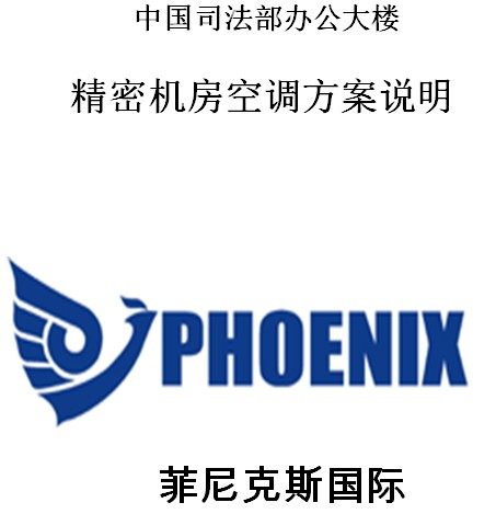 点击放大图形