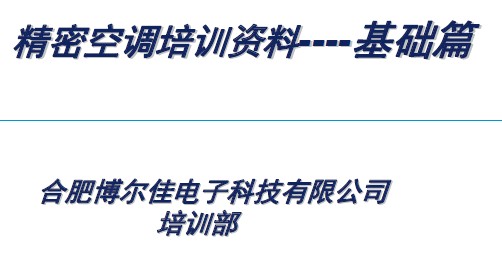 点击放大图形