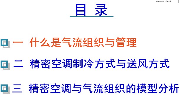 点击放大图形