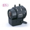 ʿ FY28V8A 2.8-8mm ֶȦͷ