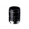 ⾵ͷFL-CC3514 -2M  RICOH