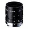 ⾵ͷFL-CC2514 -2M  RICOH