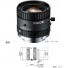 ⾵ͷFL-CC1214 -2M  RICOH