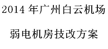 点击放大图形