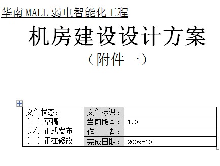 点击放大图形