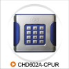 CPUCHD602A-CPUR