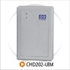 ֻCHD202-UIM