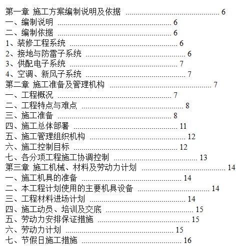 点击放大图形