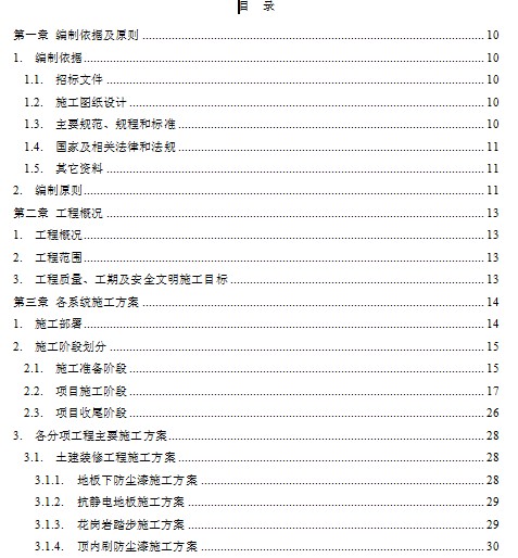 点击放大图形