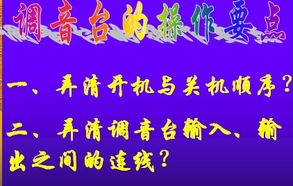 点击放大图形
