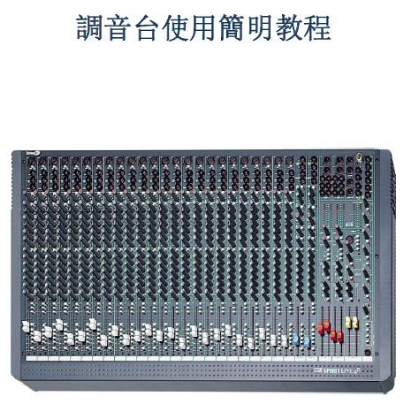 点击放大图形