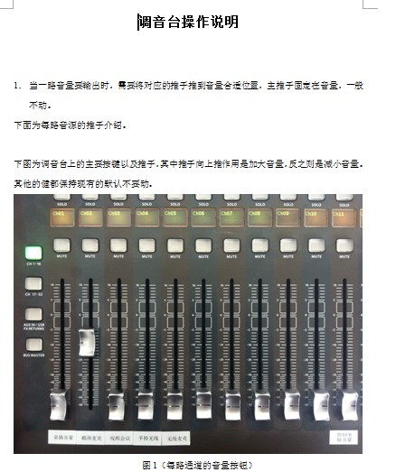 点击放大图形