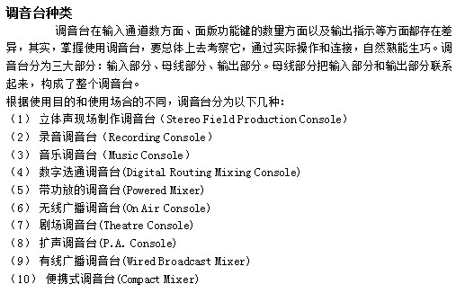 点击放大图形