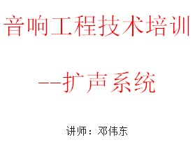 点击放大图形
