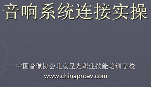 点击放大图形