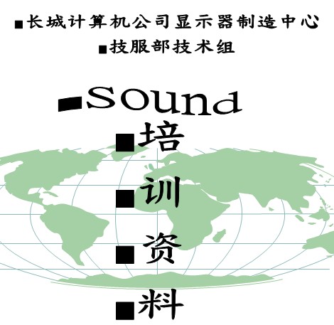 点击放大图形