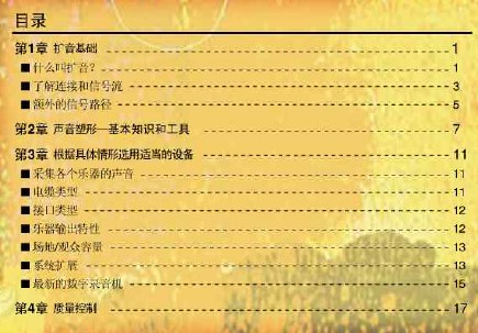 点击放大图形