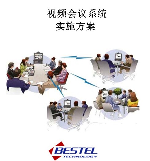 点击放大图形