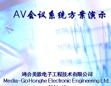 点击放大图形