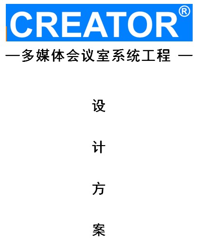 点击放大图形