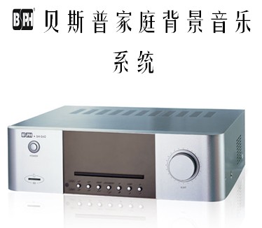 点击放大图形