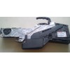չYAMAHA SS8MM 12MM 16MM ɴ