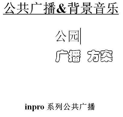 点击放大图形