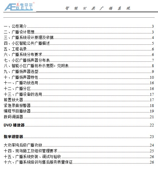 点击放大图形