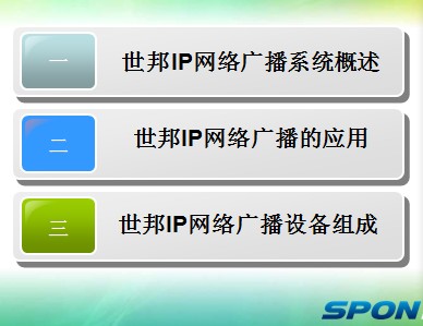 点击放大图形
